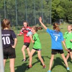 2017_07_07 Landesliga J15 und J19
